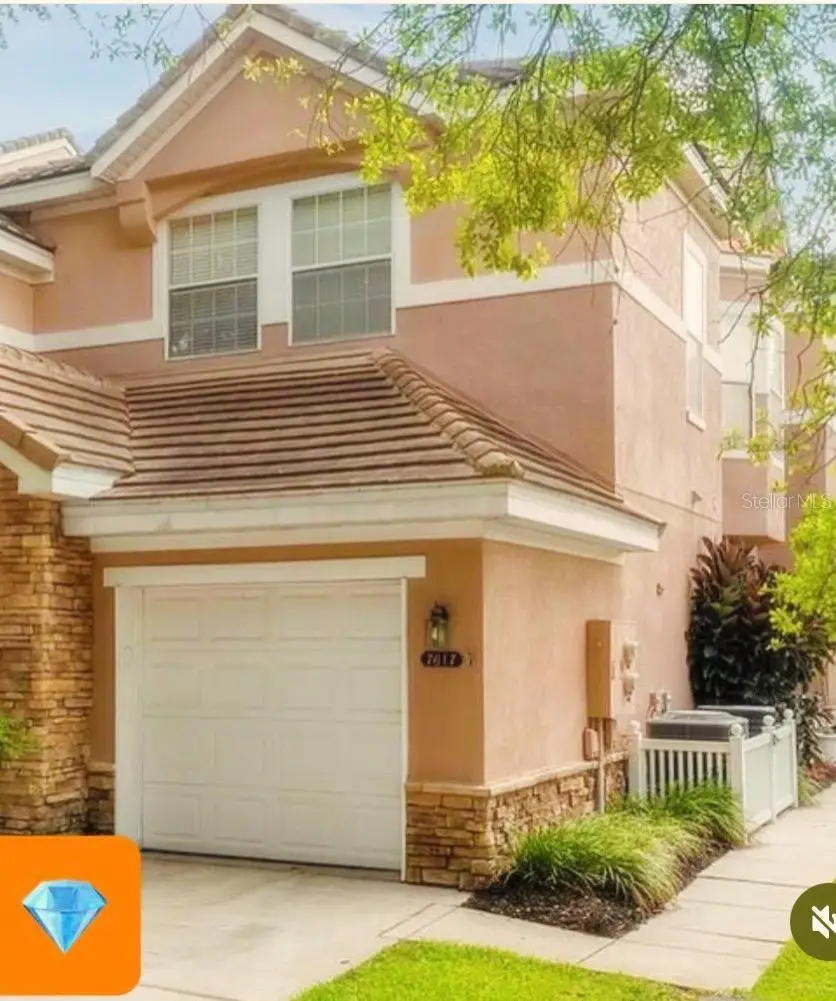 7617 Bay Port Road, FL