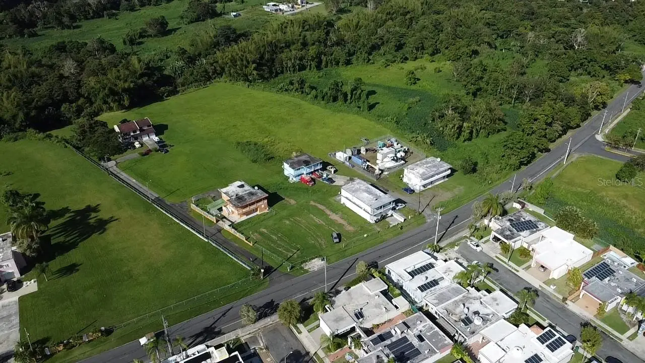 743 Pr 743, PR