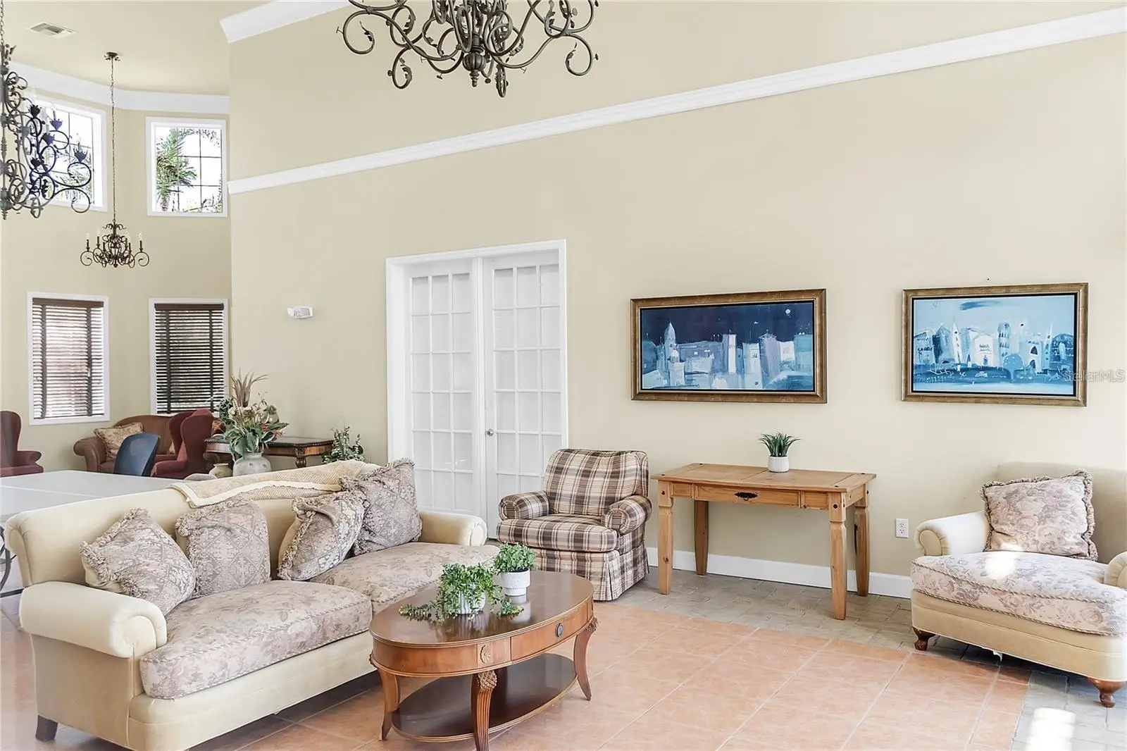 7604 Plantation Circle, FL