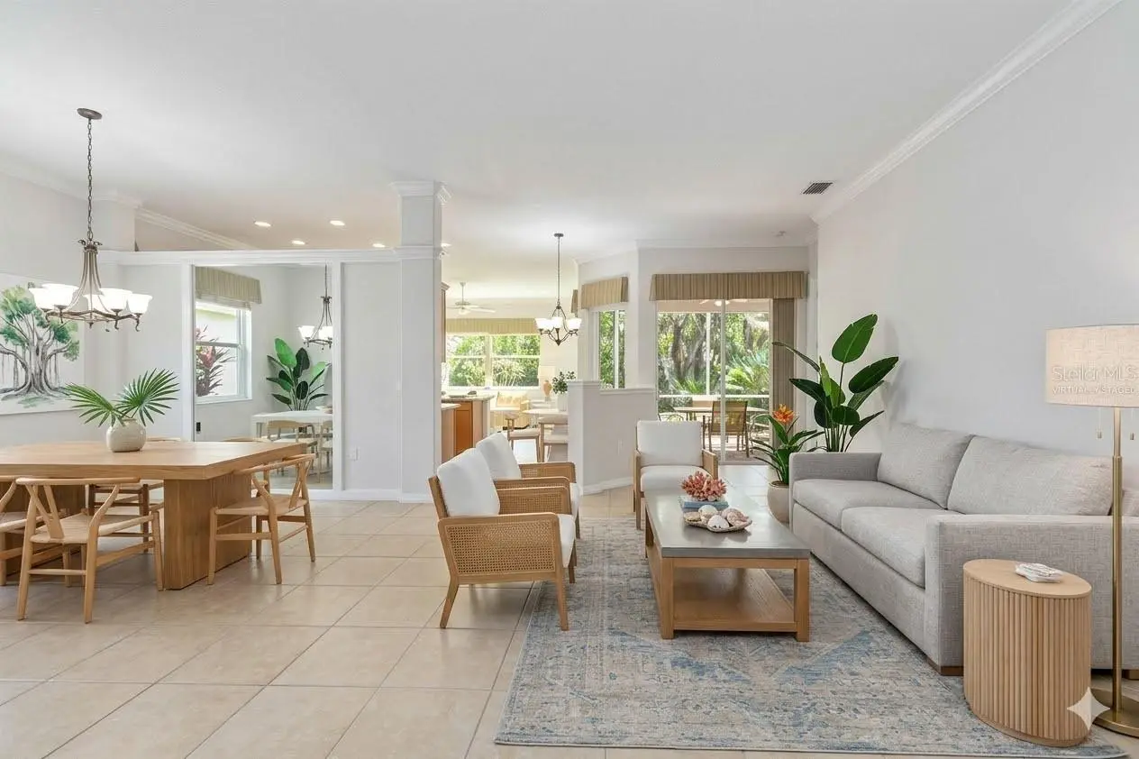 8150 Indigo Ridge Terrace, FL