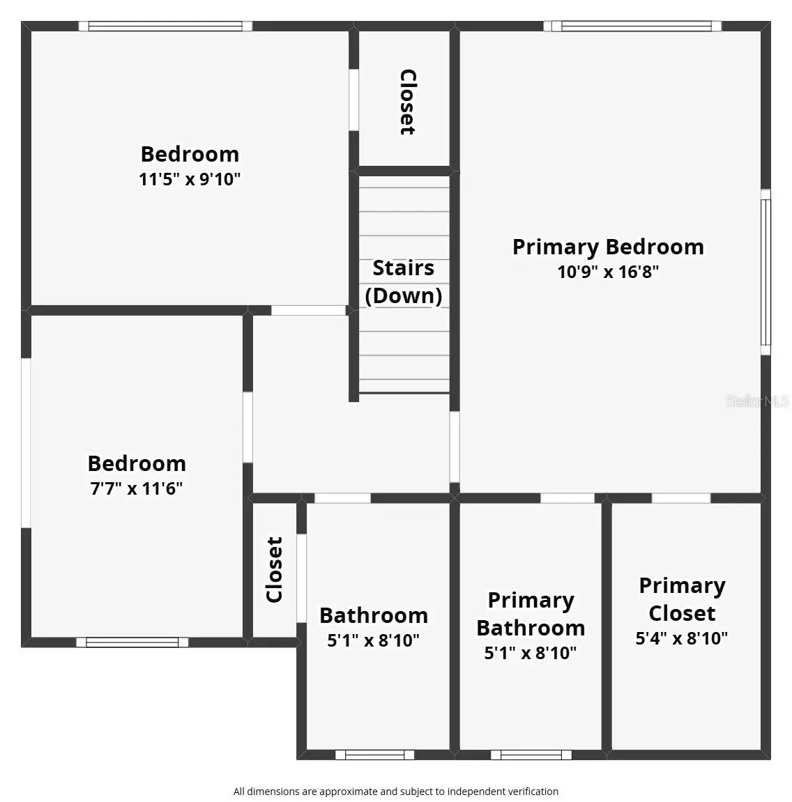 1124 Mill Run Circle, FL