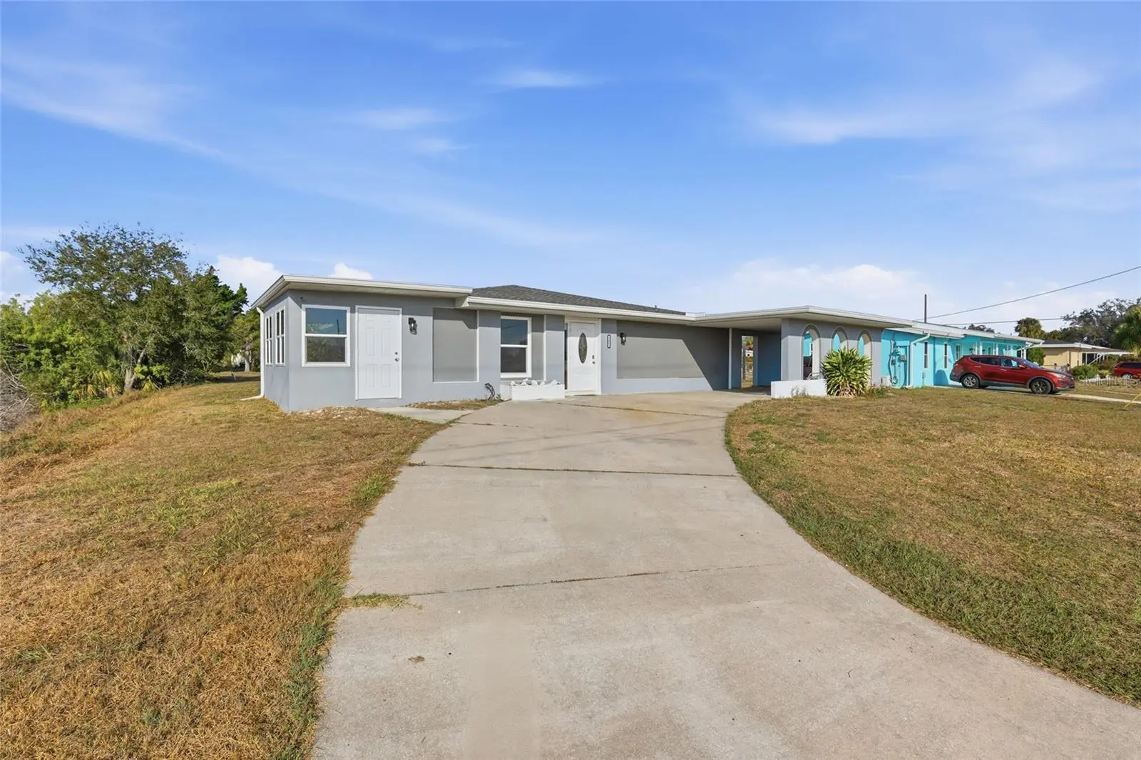 1621 Sheehan Boulevard, FL