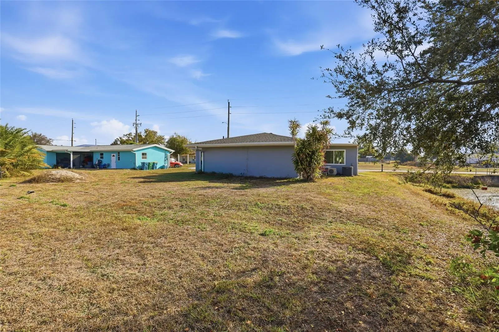 1621 Sheehan Boulevard, FL
