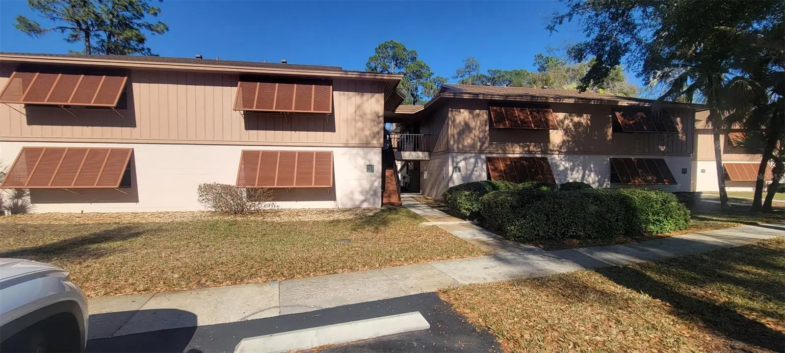 180 Magnolia Woods Court, FL