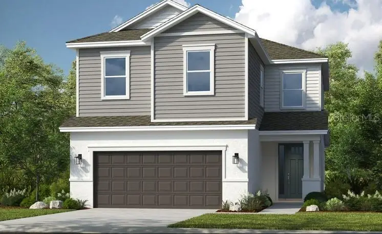 32464 Sea Loch Loop, FL
