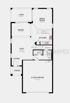 32464 Sea Loch Loop, FL