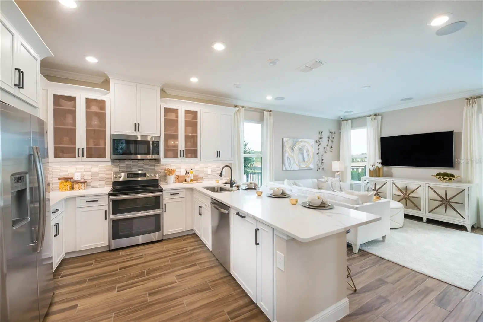 32464 Sea Loch Loop, FL