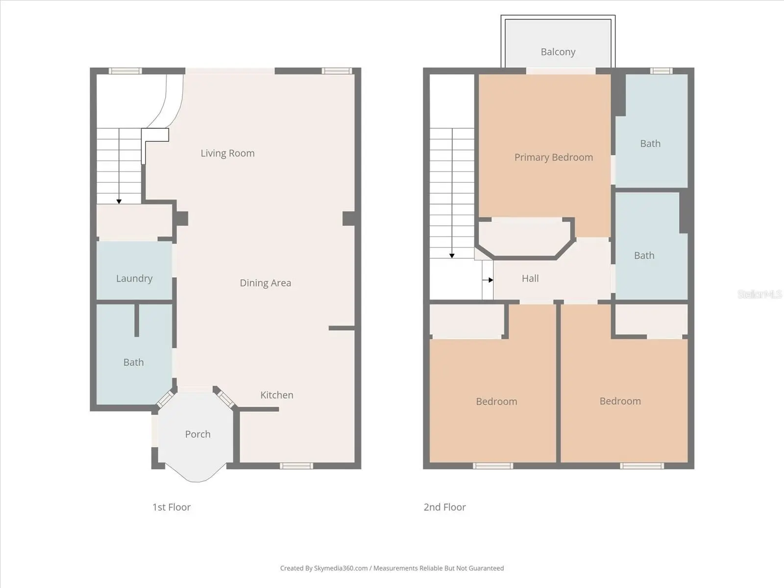 2727 Sun Key Place, FL