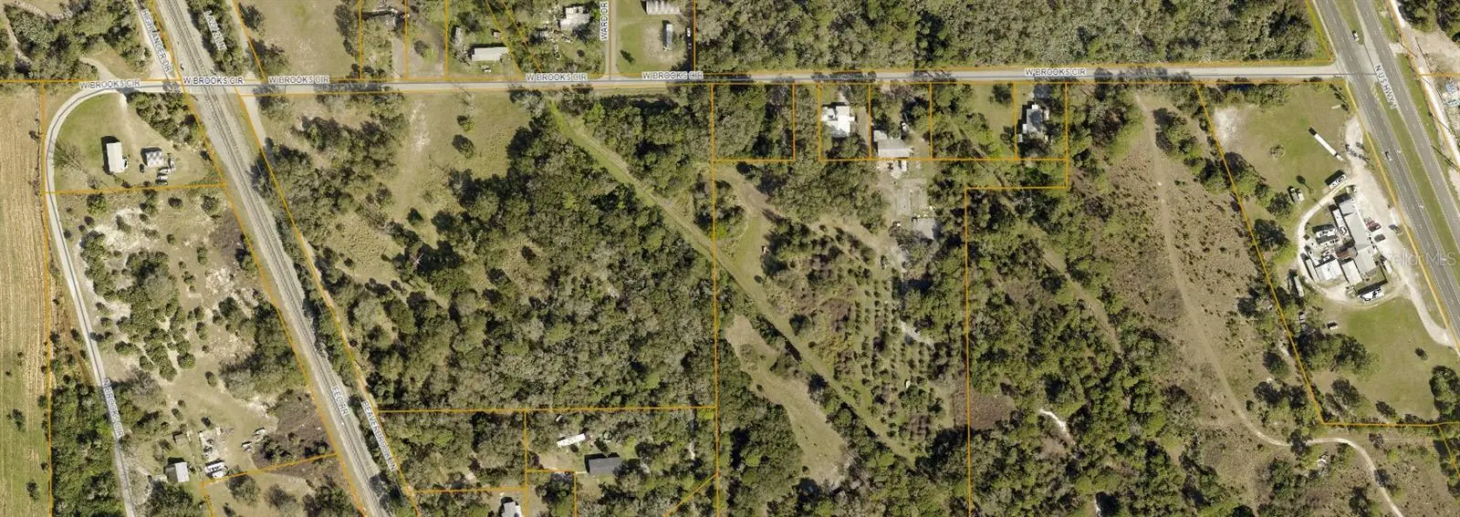 327 Beaverbrook Lane, FL
