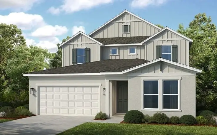 19309 Lochside Lane, FL