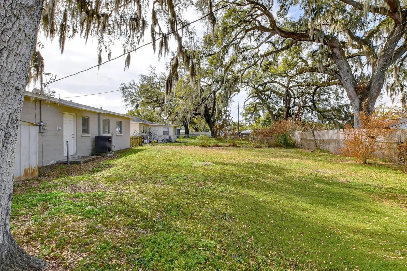 1248 Woodland Avenue, FL