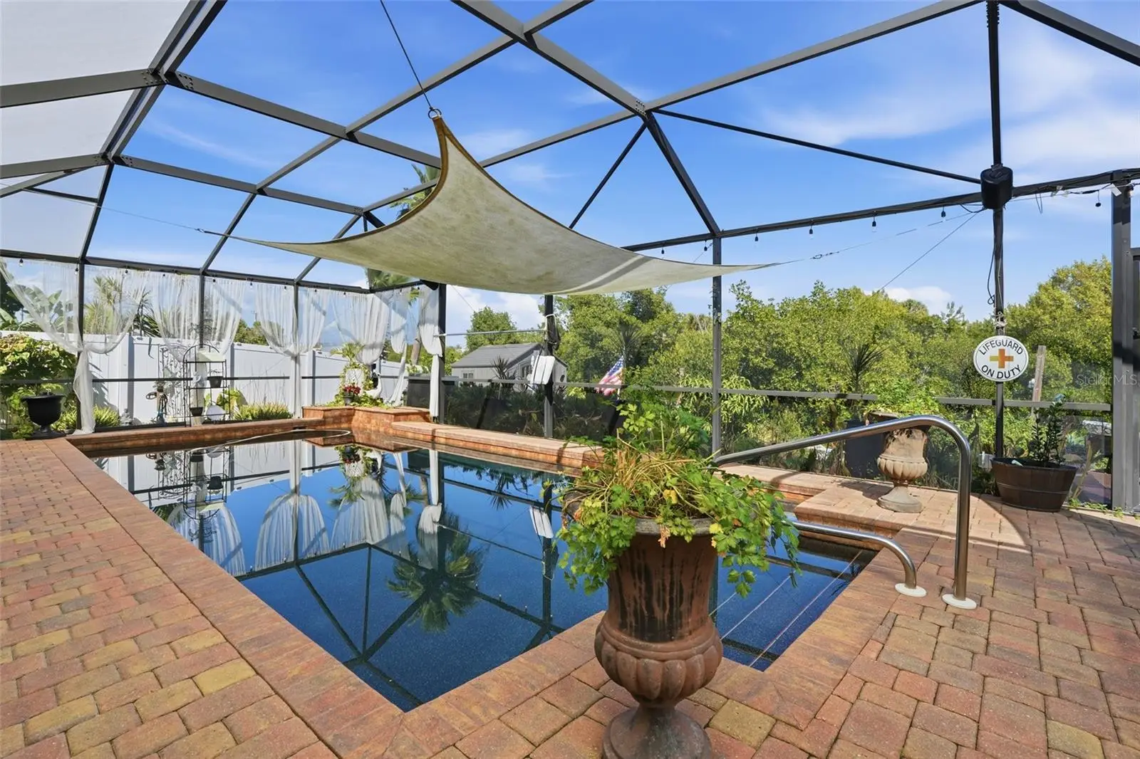 4086 Gardner Drive, FL