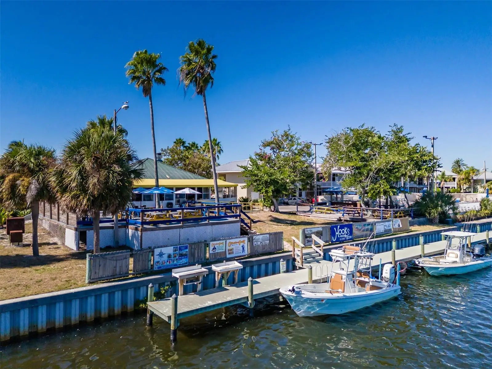 547 Bahia Beach Boulevard, FL