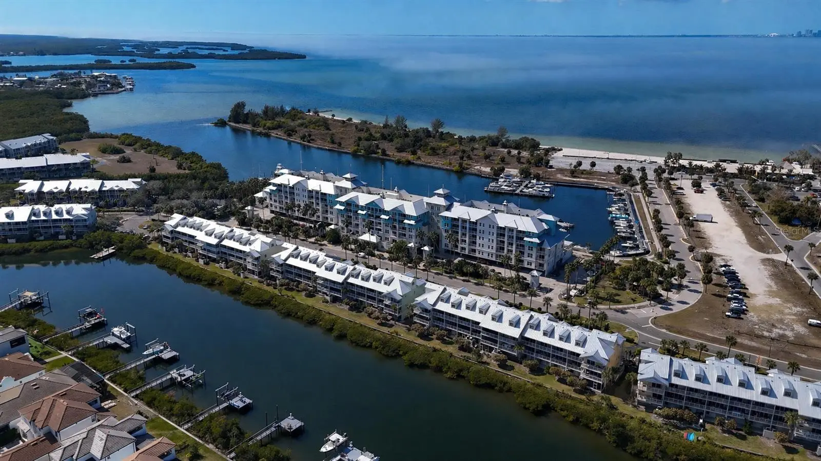 547 Bahia Beach Boulevard, FL