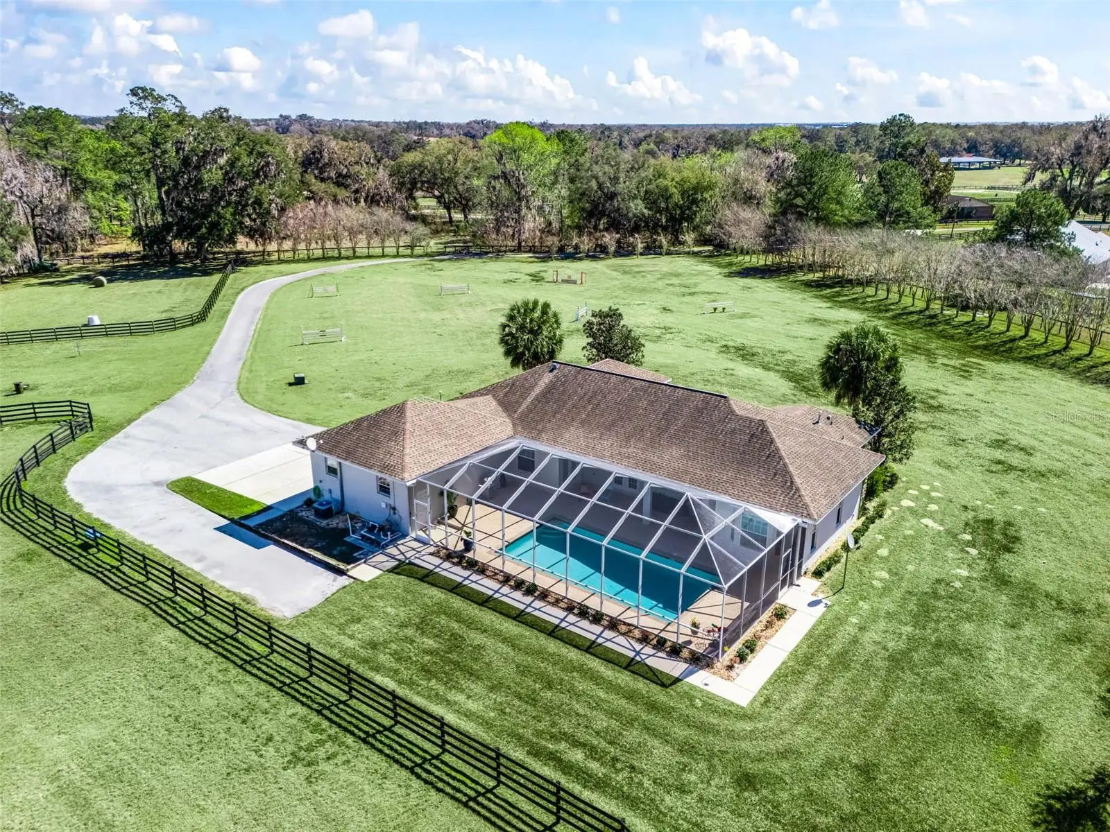 3030 95th Avenue Road, FL