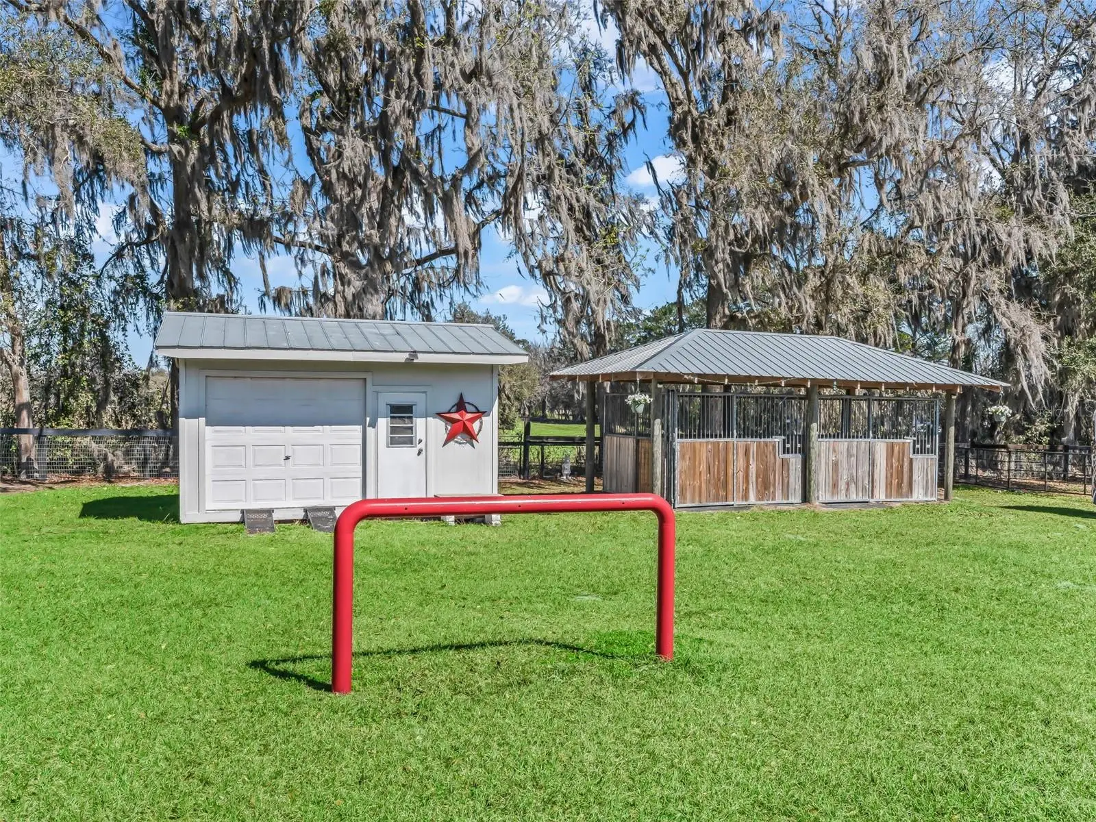 3030 95th Avenue Road, FL