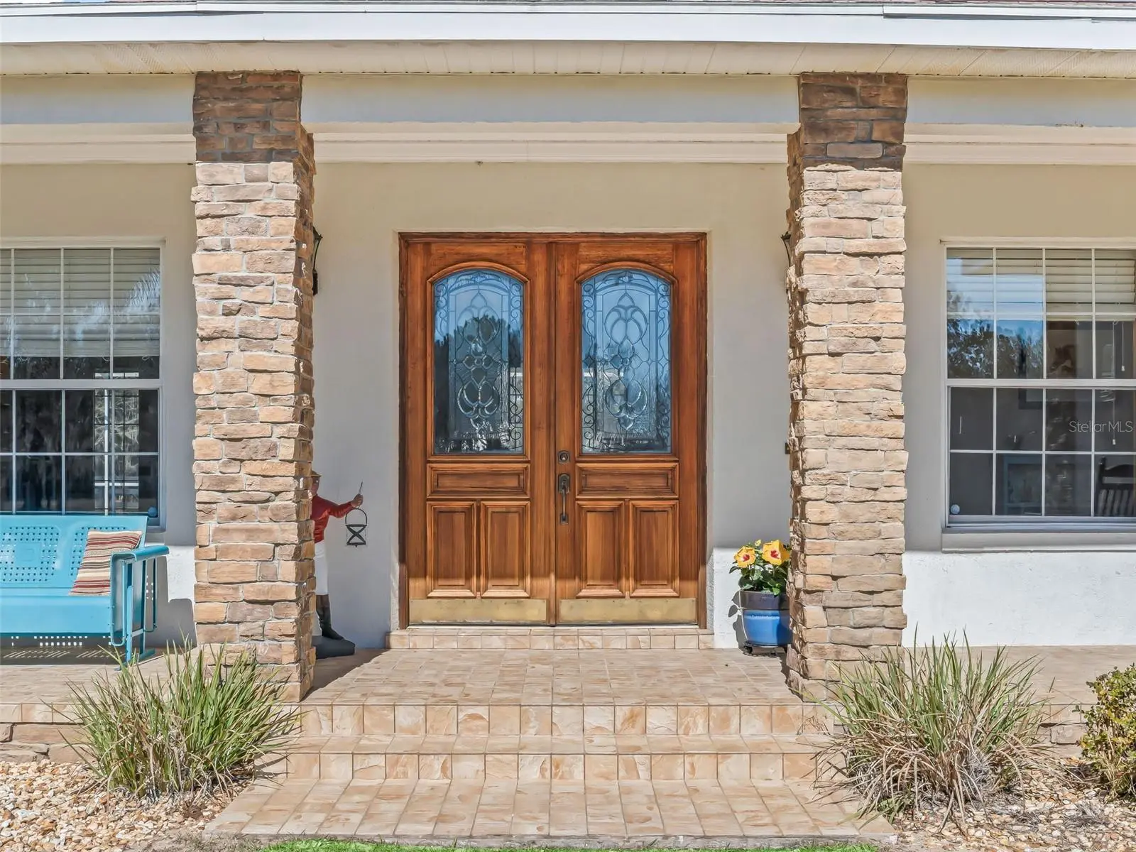 3030 95th Avenue Road, FL