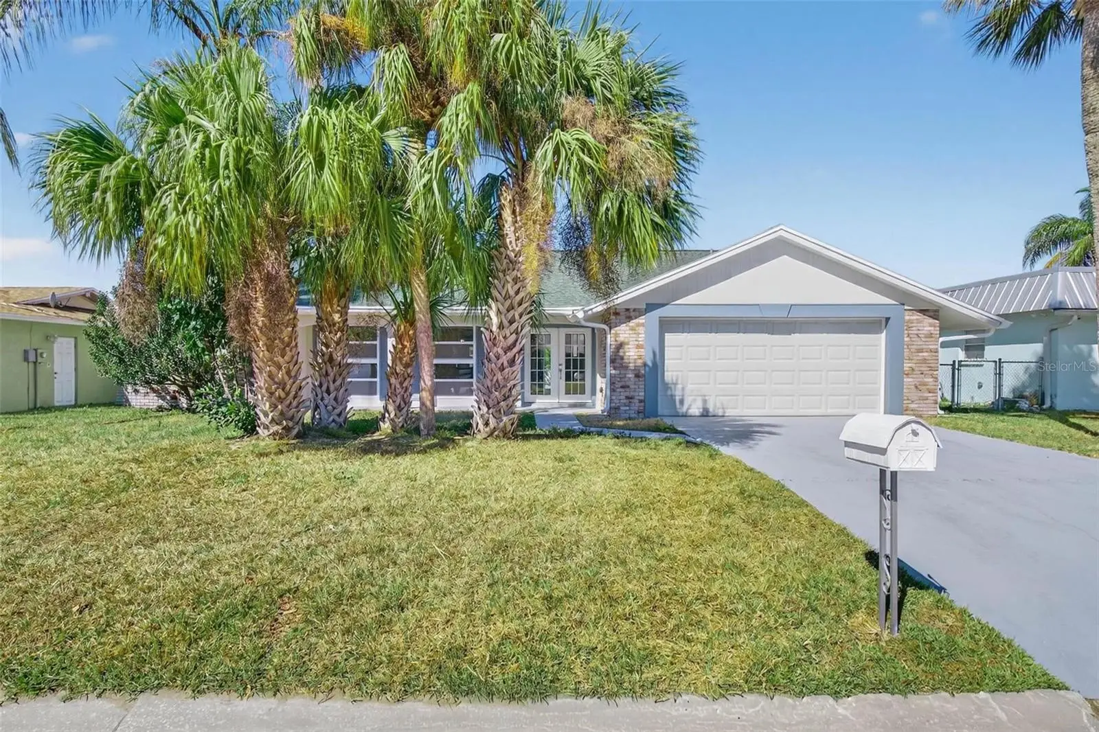 4349 Rudder Way, FL