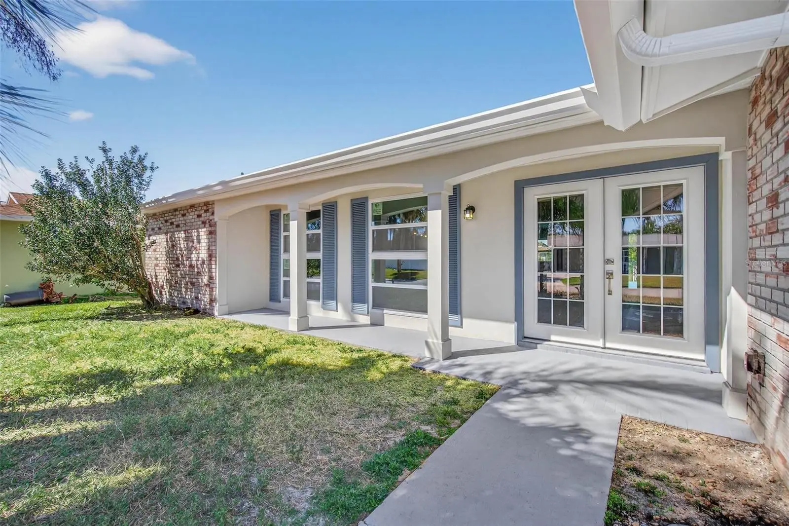 4349 Rudder Way, FL