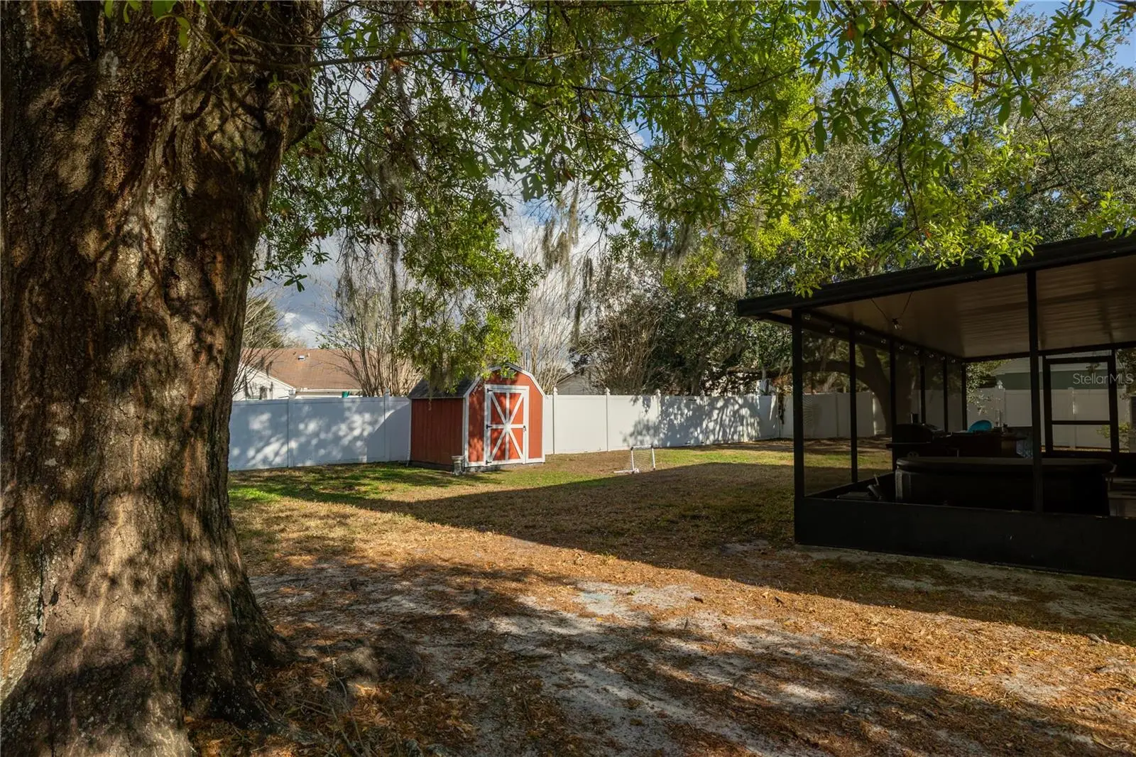 3728 Murray Dale Drive, FL