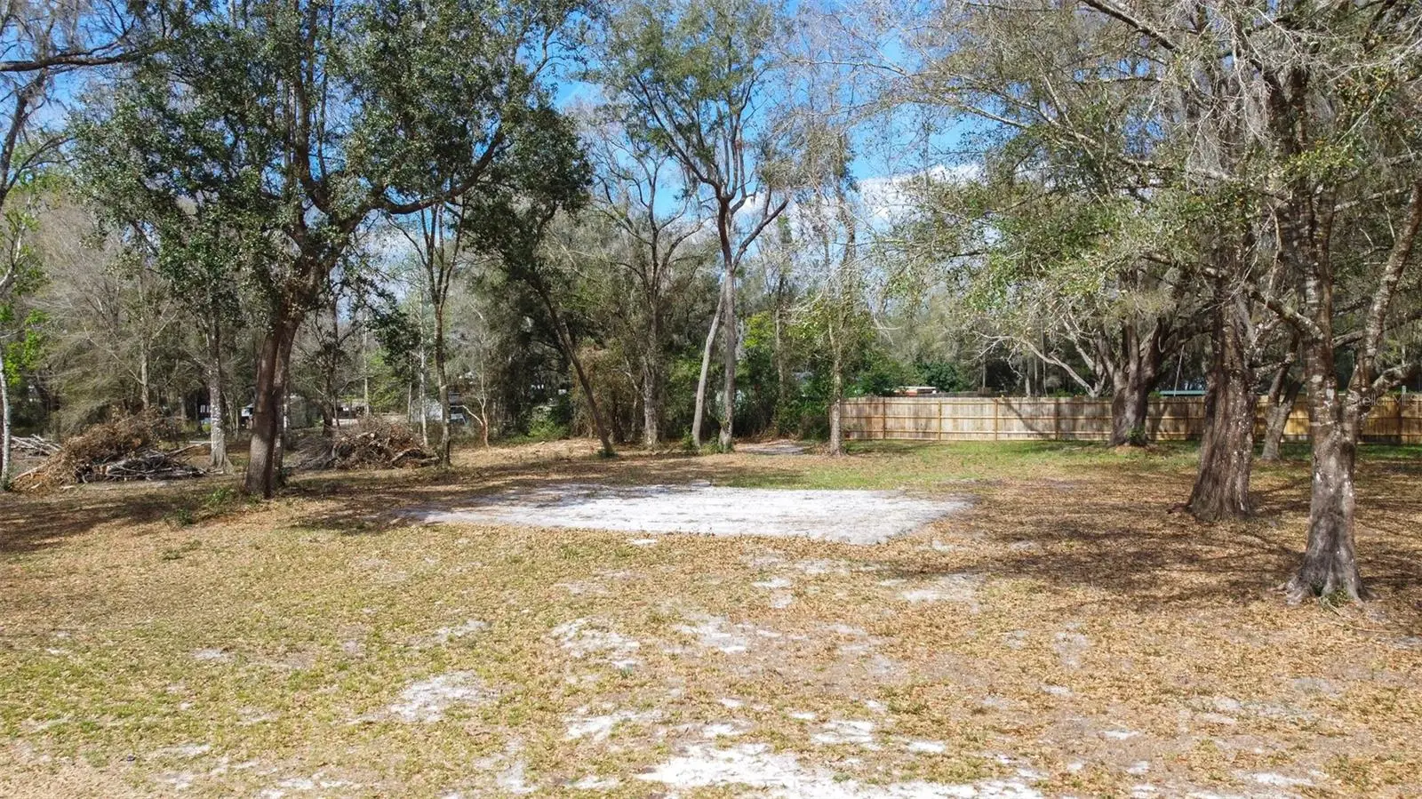 124th Avenue, FL