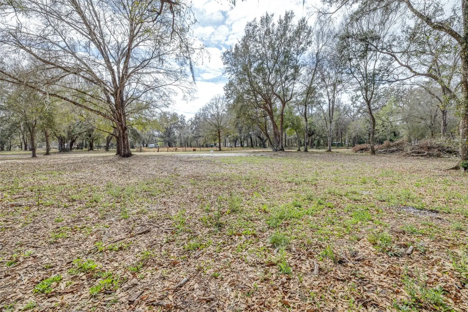 124th Avenue, FL