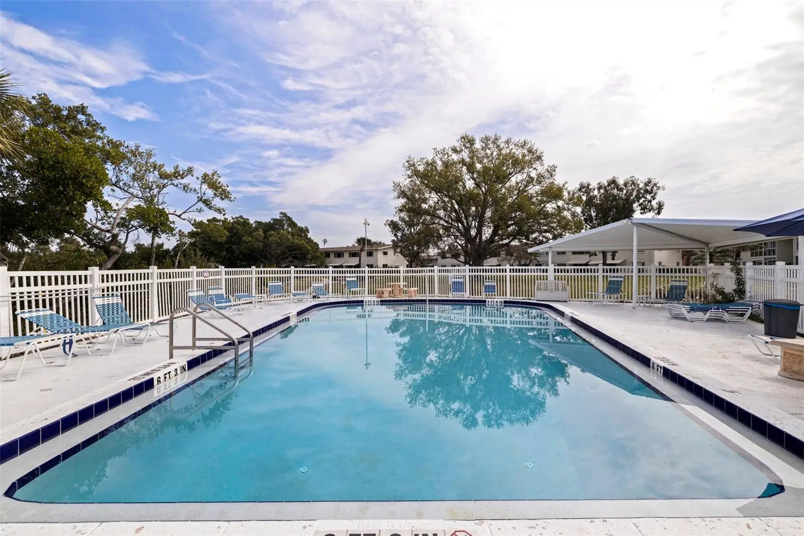 4480 Overlook Drive, FL