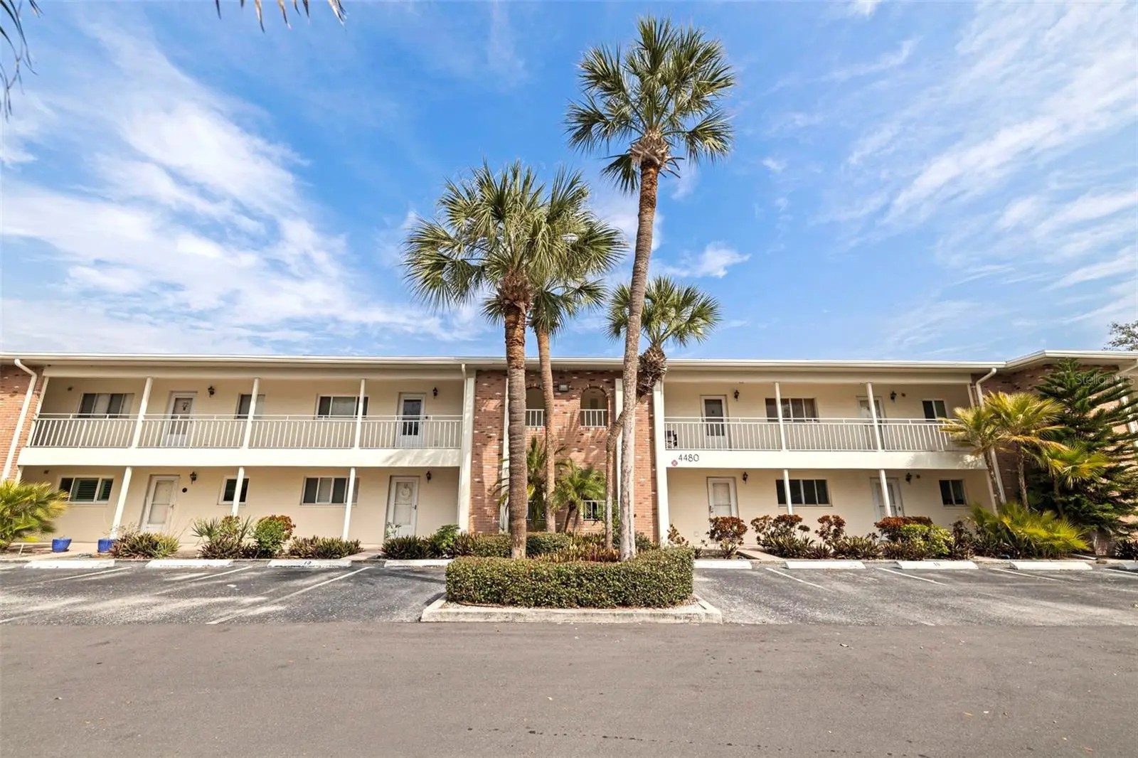 4480 Overlook Drive, FL