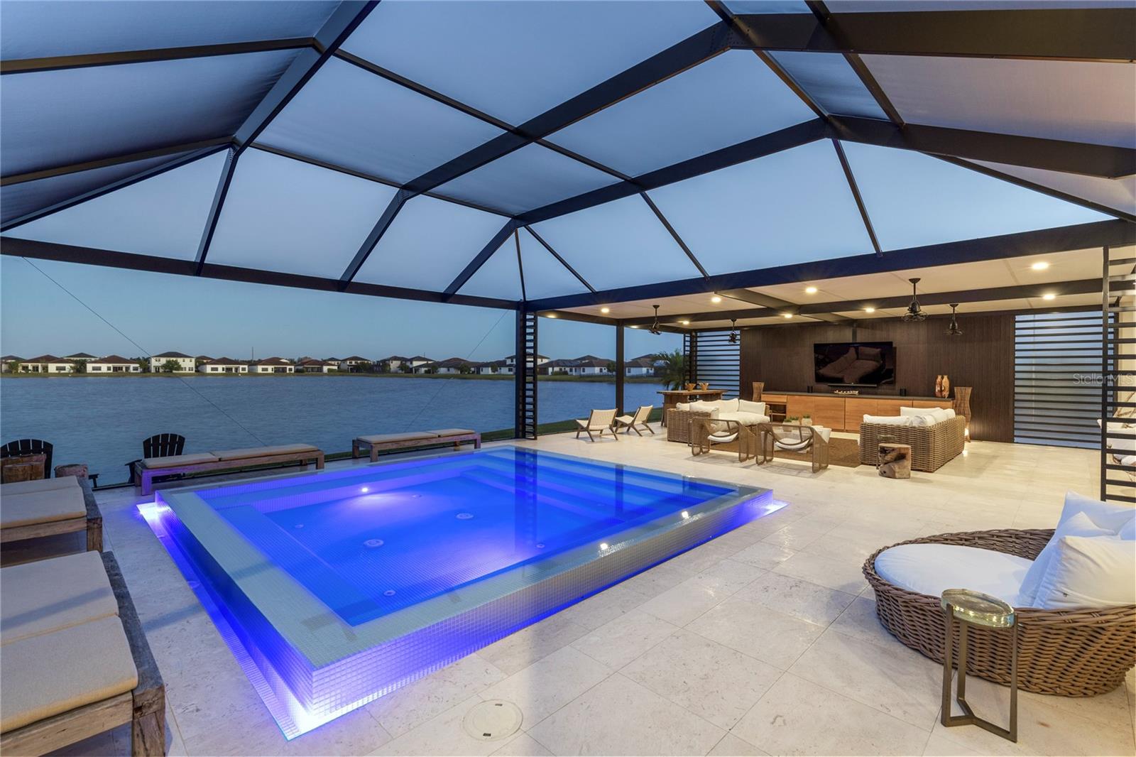 4796 Sophia Drive, FL