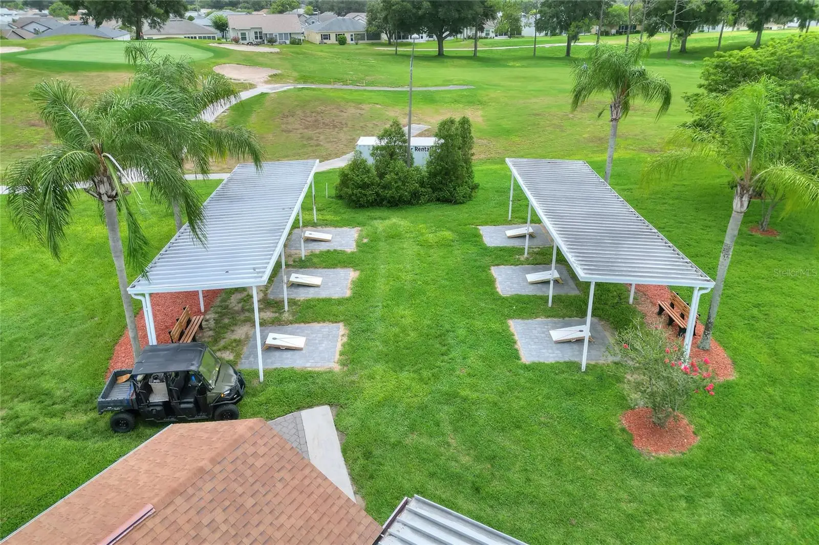 669 Eagle Run, FL