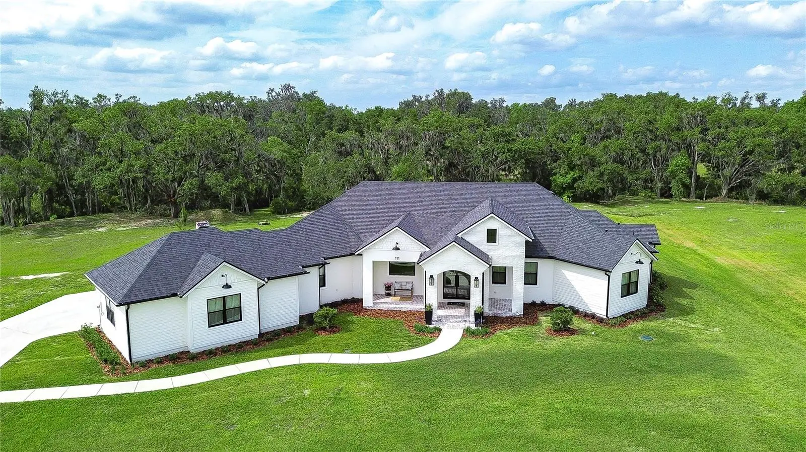 111 Alafia Estates Lane, FL