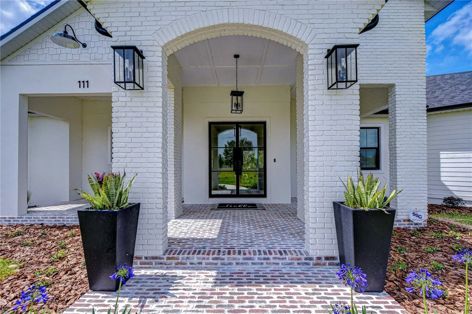111 Alafia Estates Lane, FL