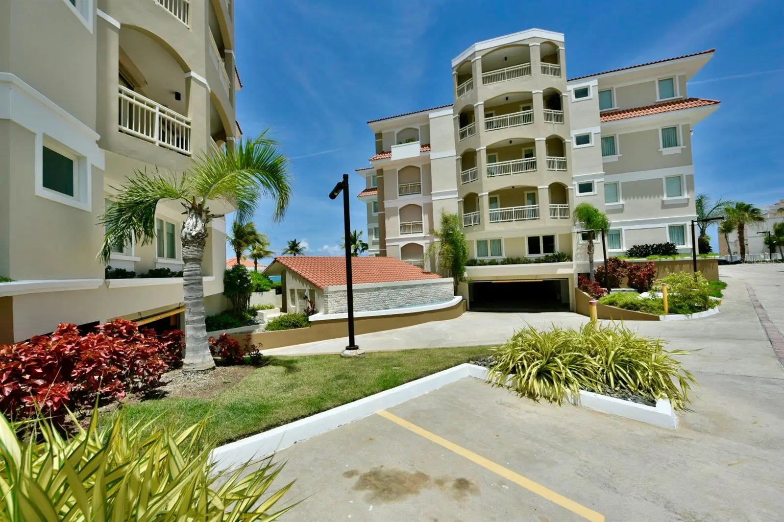 355 Harbour Dr, PR