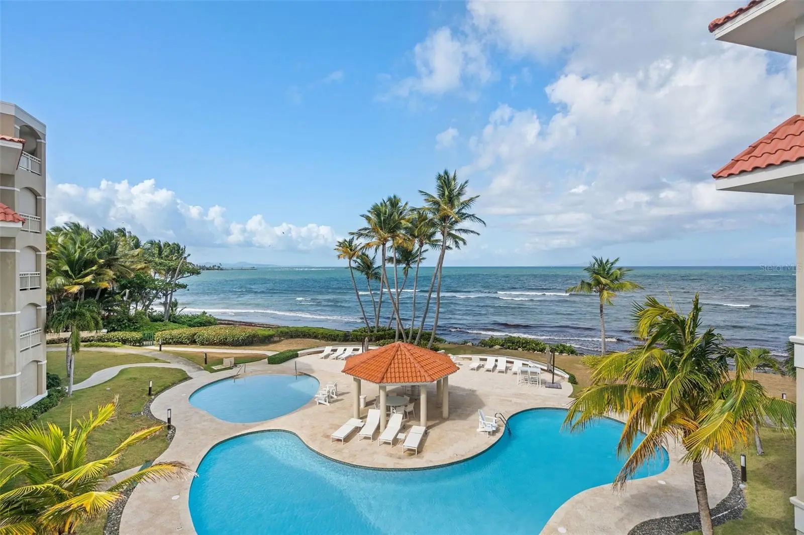 355 Harbour Dr, PR