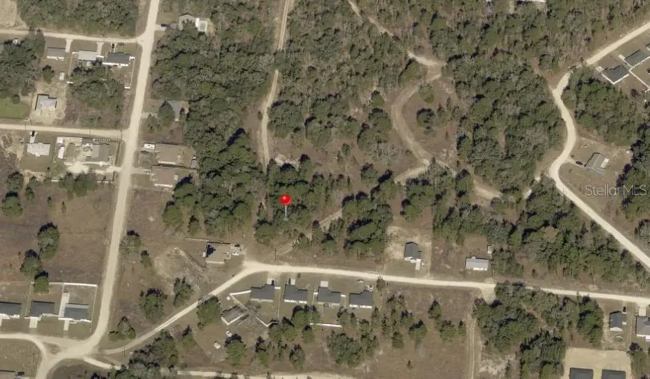 Sw 145th Ct, FL
