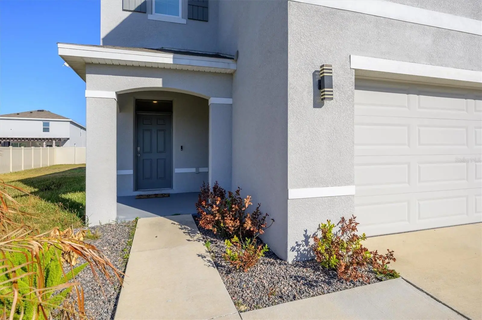5608 Wandering Willow Drive, FL