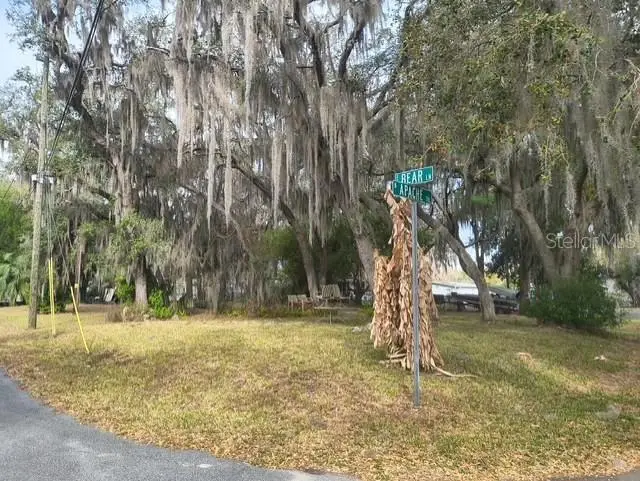 4734 Apache Trail, FL