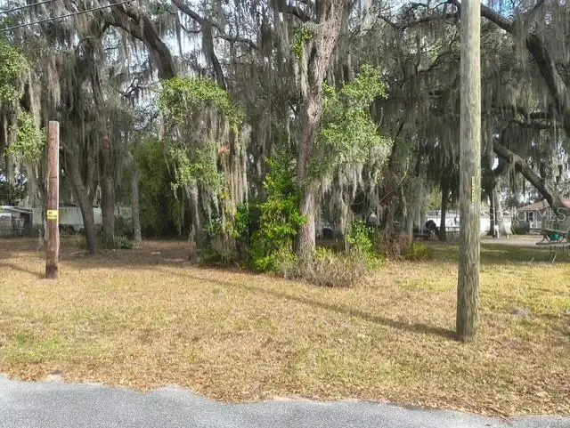 4734 Apache Trail, FL