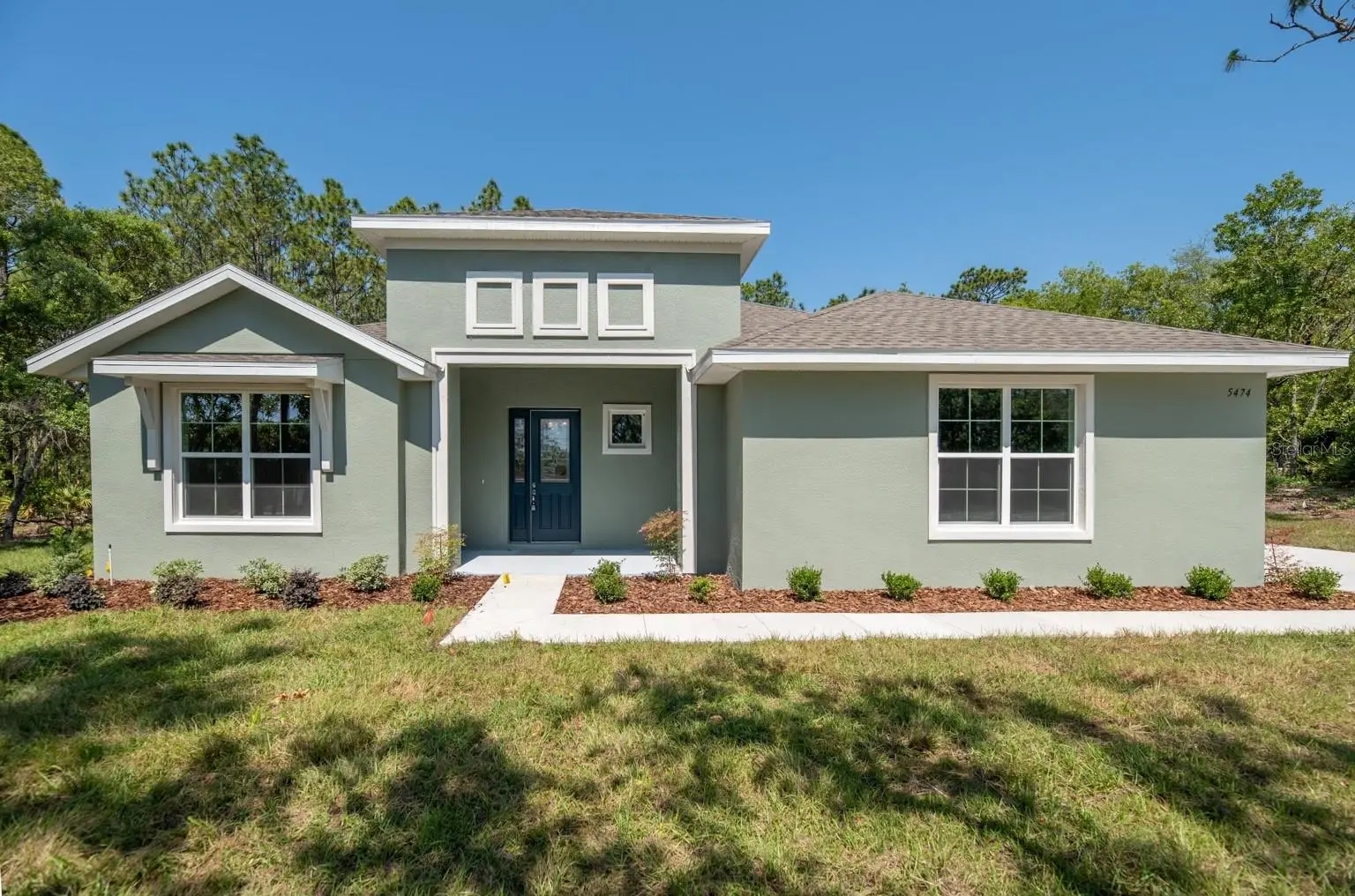 13454 67th Lane, FL