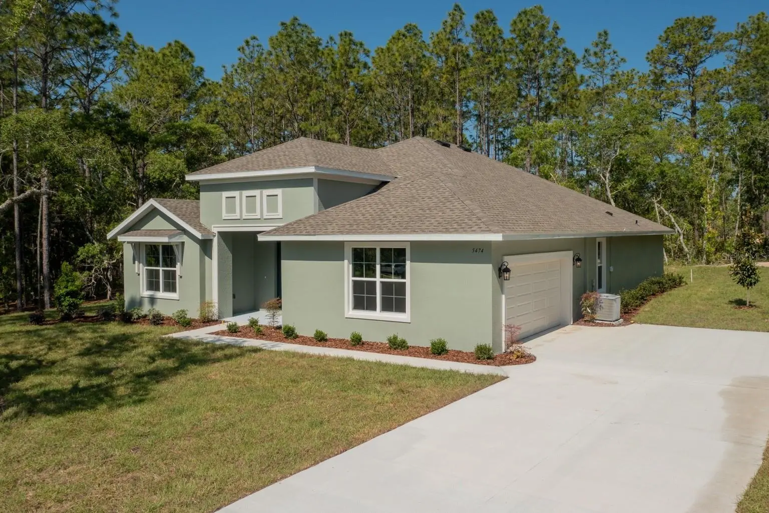 13454 67th Lane, FL