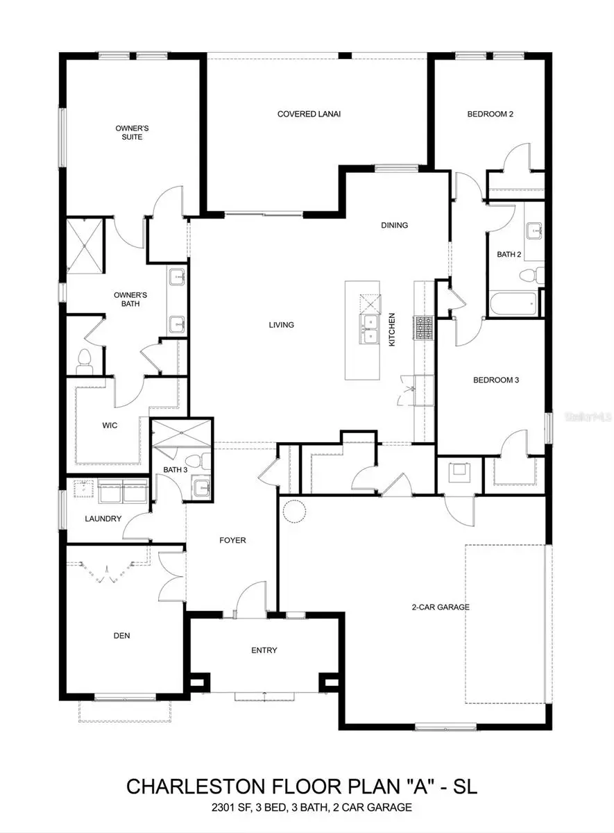 13454 67th Lane, FL
