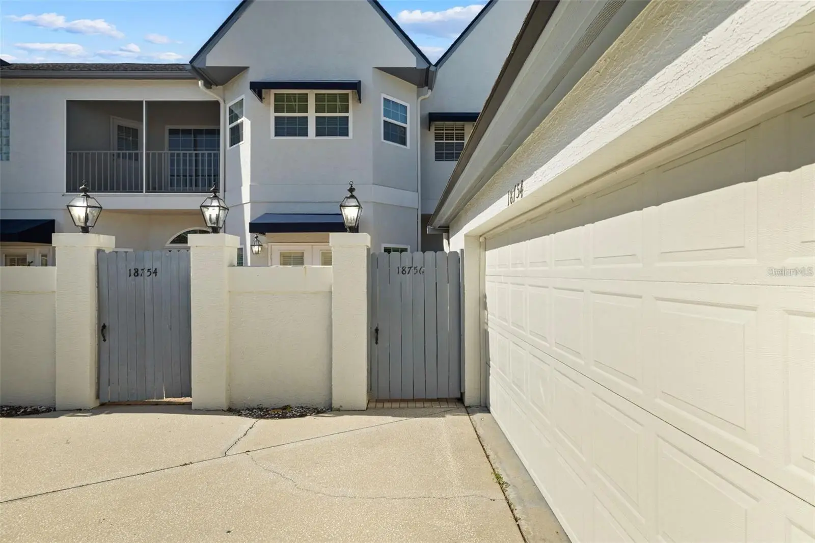 18756 Wimbledon Circle, FL