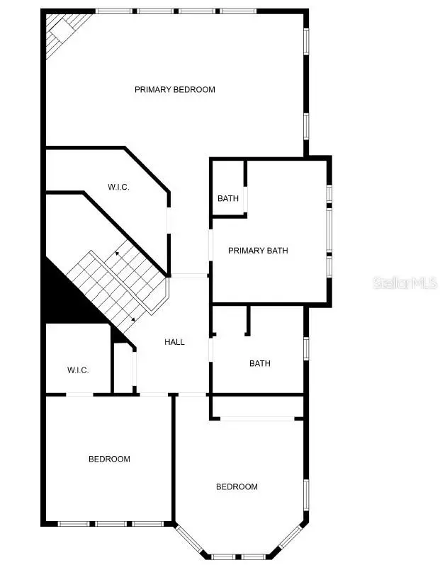 18756 Wimbledon Circle, FL