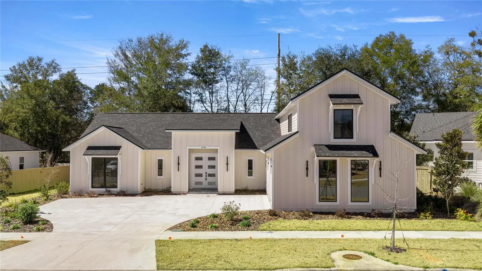 1044 120th Drive, FL