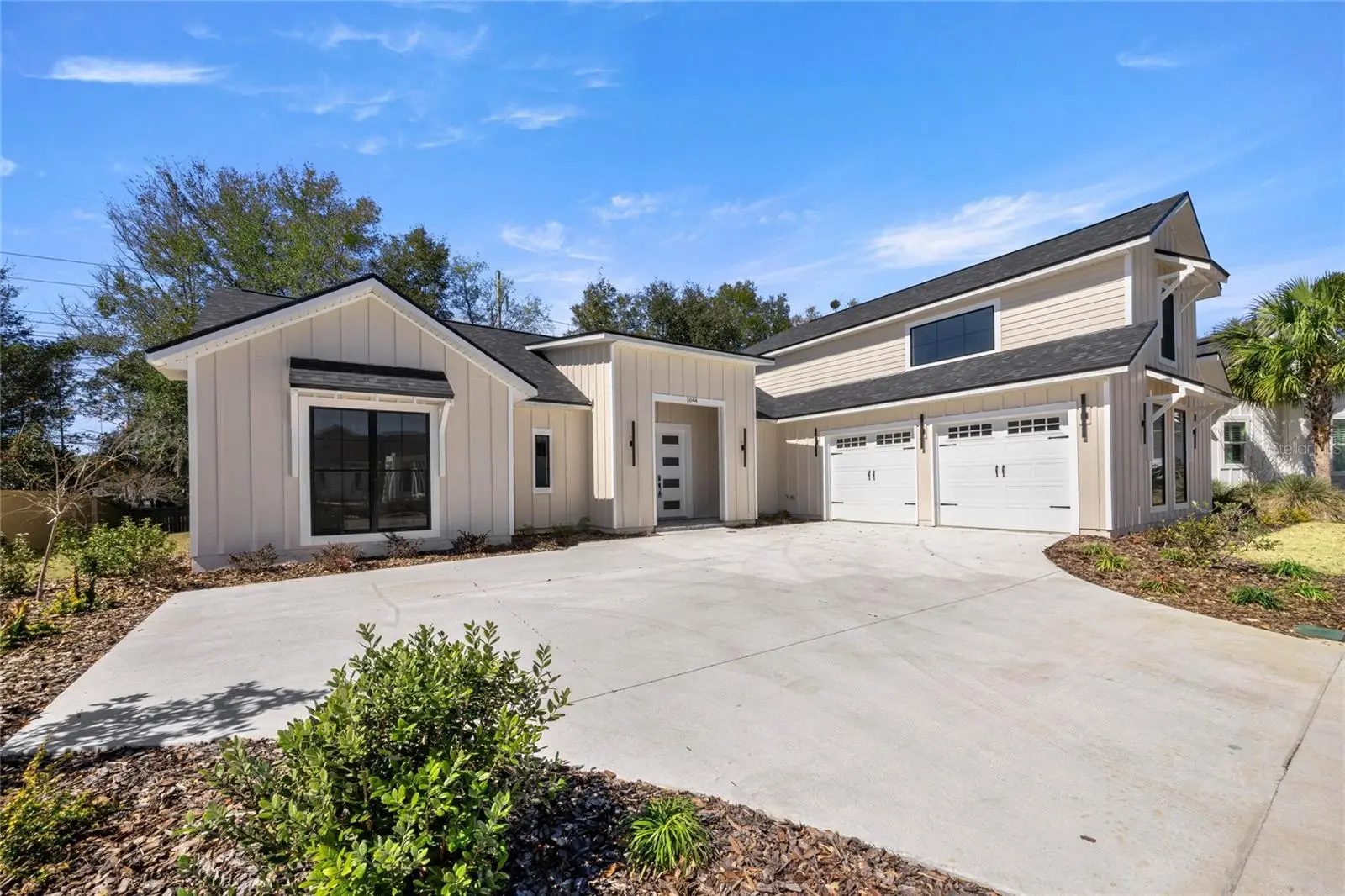 1044 120th Drive, FL