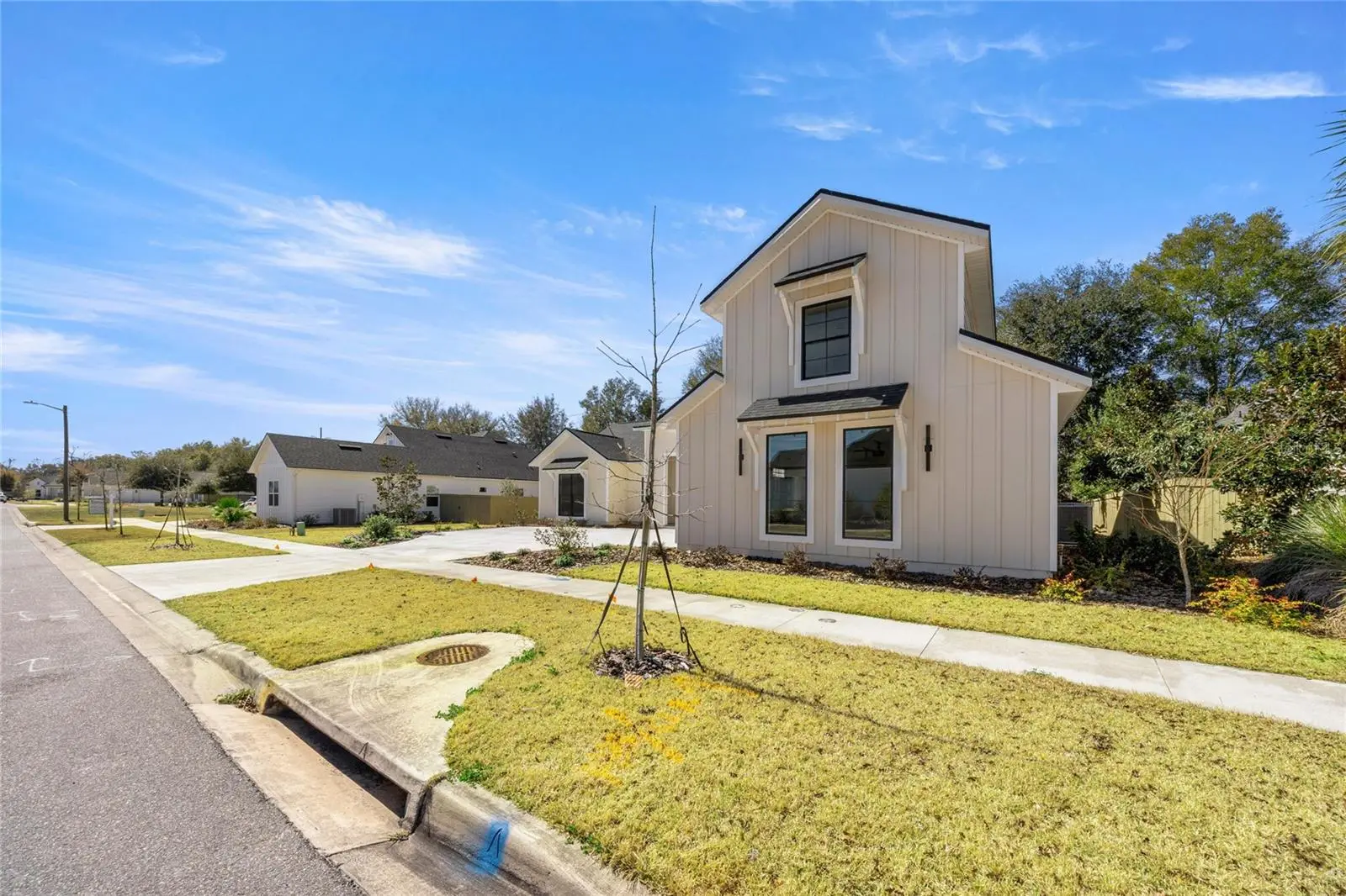 1044 120th Drive, FL
