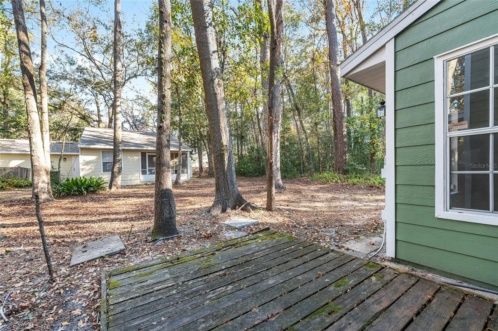 345 48th Boulevard, FL