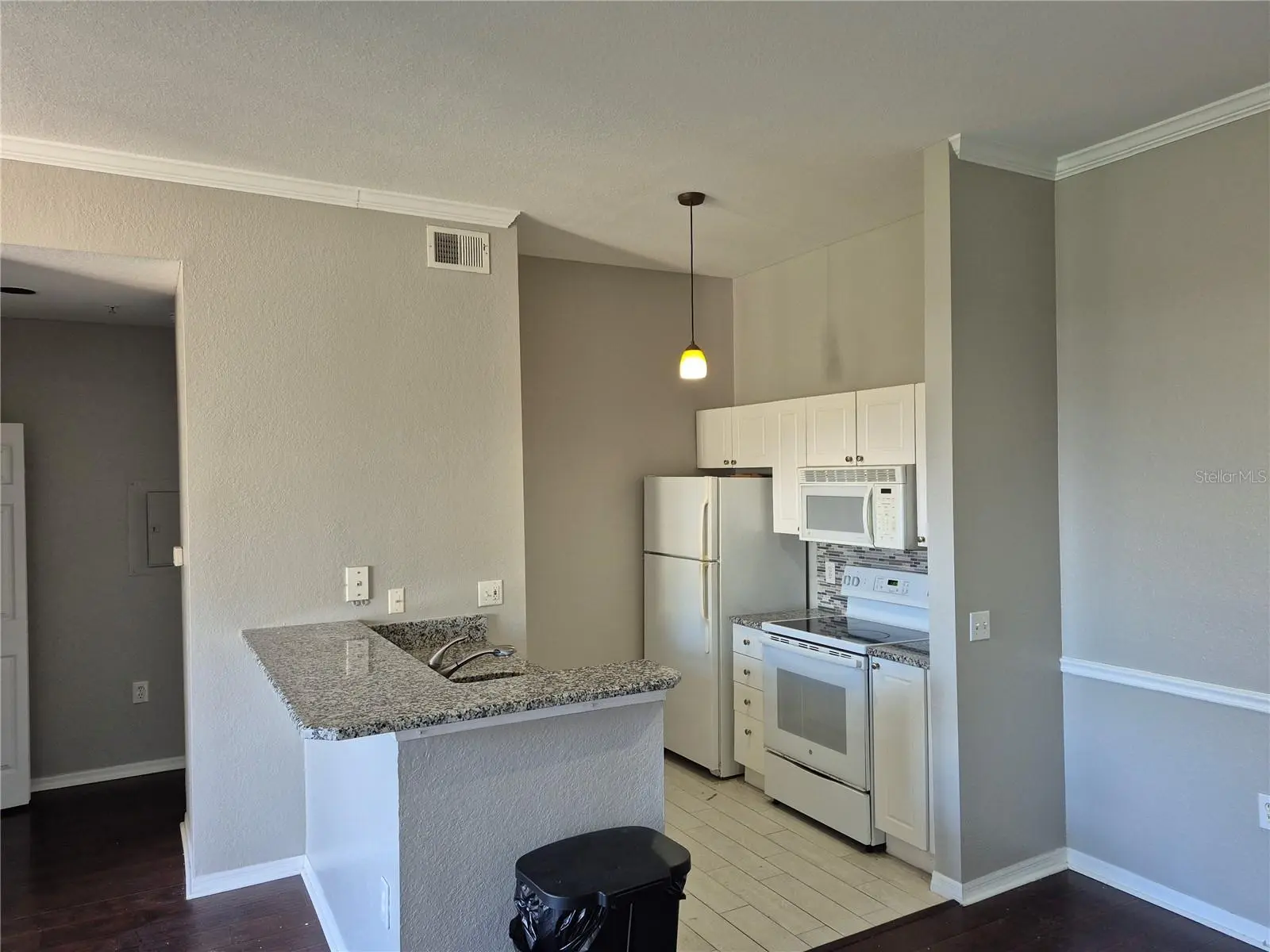 5146 Northridge Road, FL