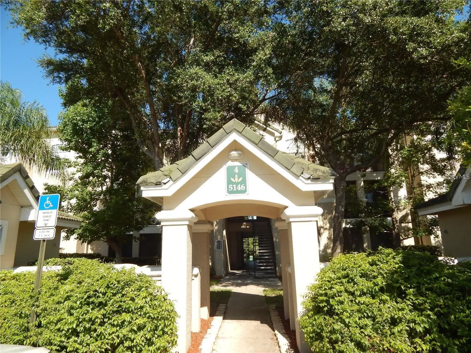 5146 Northridge Road, FL