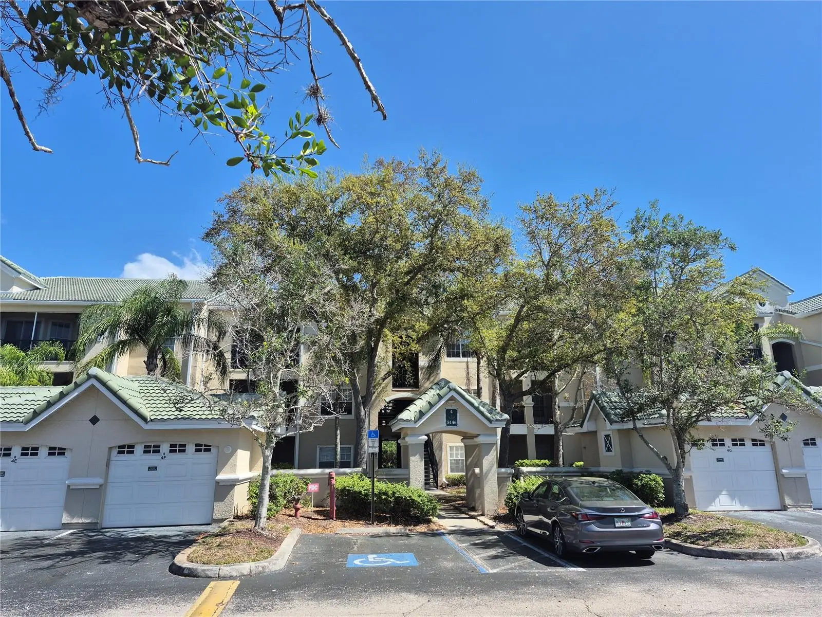 5146 Northridge Road, FL